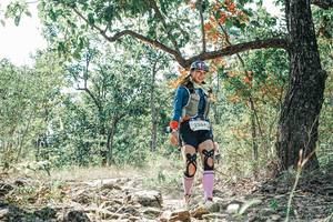 BIB: 
                            <button type="button" onclick="openModal(26102895)" class="btn btn-primary btn-sm float-right btn-popup" data-toggle="modal" data-target=".modal-high-quality">
                        <i class="fas fa-shopping-cart"></i> Add to Cart
                    </button>
                                            <button type="button" onclick="isThisMe(26102895, true)" class="btn btn-success btn-sm float-right btn-popup btn-isme hidden" data-toggle="tooltip" data-placement="bottom" title="นี่คือรูปของคุณใช่ไหม คลิกที่นี่เพื่อเอาเข้าอัลบั้ม">
                        <i class="fas fa-plus"></i> Add to album
                    </button>
                    <button type="button" onclick="isThisMe(26102895, false)" class="btn btn-warning btn-sm float-right btn-popup btn-isnotme hidden">
                        <i class="fas fa-ban"></i> Remove from album
                    </button>